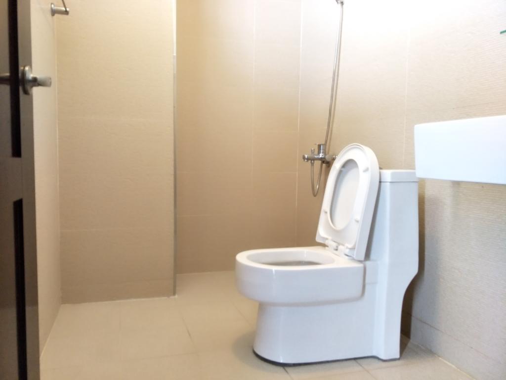 Lu He Feng Homestay Уцзе Экстерьер фото